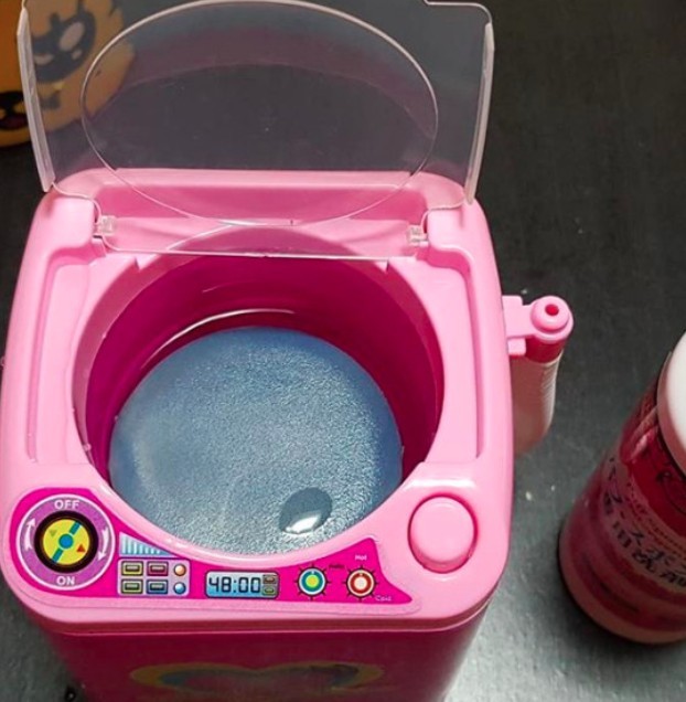 Screen Shot 2019-03-18 at 3.19.22 PM