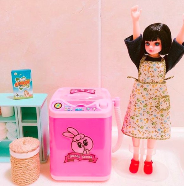 Screen Shot 2019-03-18 at 3.19.30 PM