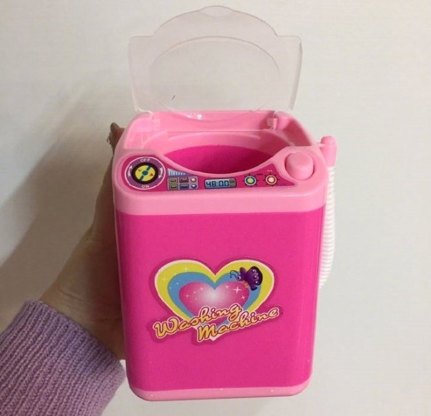 Screen Shot 2019-03-18 at 3.33.07 PM