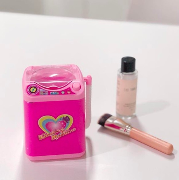 Screen Shot 2019-03-18 at 3.33.23 PM