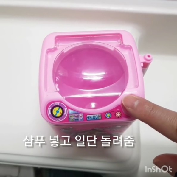 Screen Shot 2019-03-18 at 3.33.38 PM