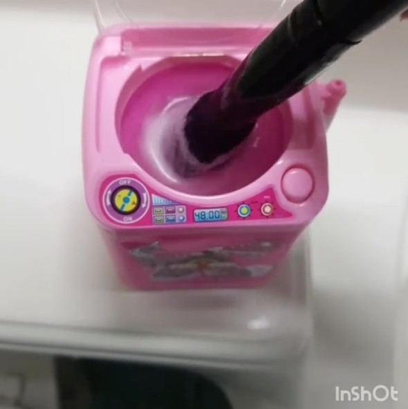 Screen Shot 2019-03-18 at 3.33.54 PM