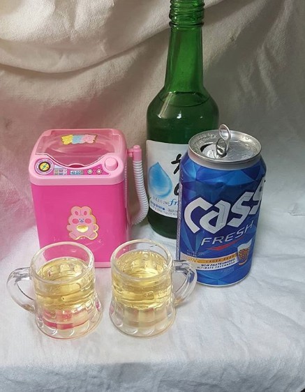 Screen Shot 2019-03-18 at 3.36.37 PM