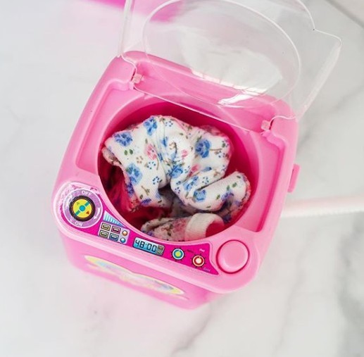 Screen Shot 2019-03-18 at 3.37.39 PM