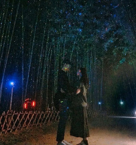 Screen Shot 2019-03-18 at 6.06.19 PM