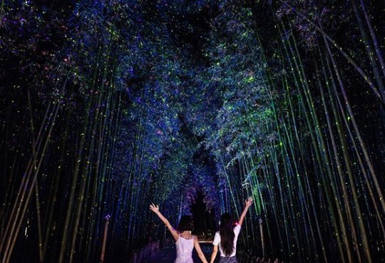 Screen Shot 2019-03-18 at 6.09.18 PM