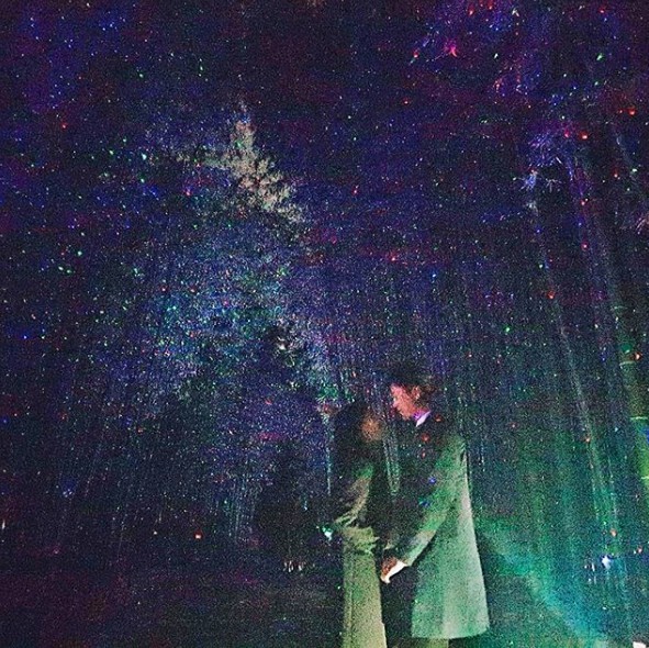 Screen Shot 2019-03-18 at 6.09.34 PM