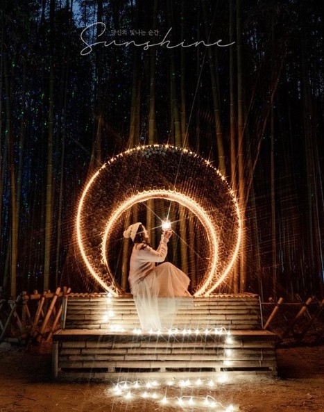 Screen Shot 2019-03-18 at 6.23.06 PM