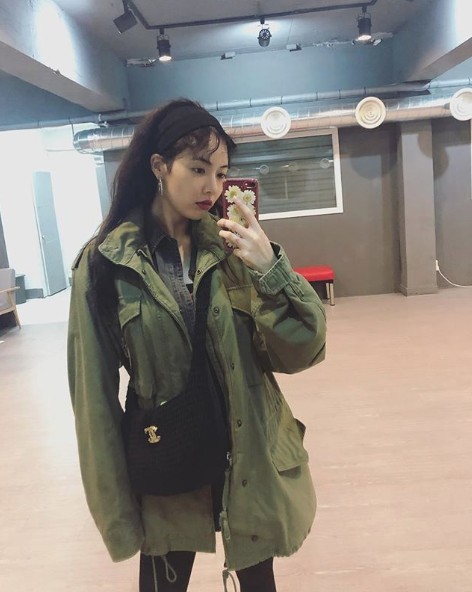 Screen Shot 2019-03-19 at 11.06.07 AM
