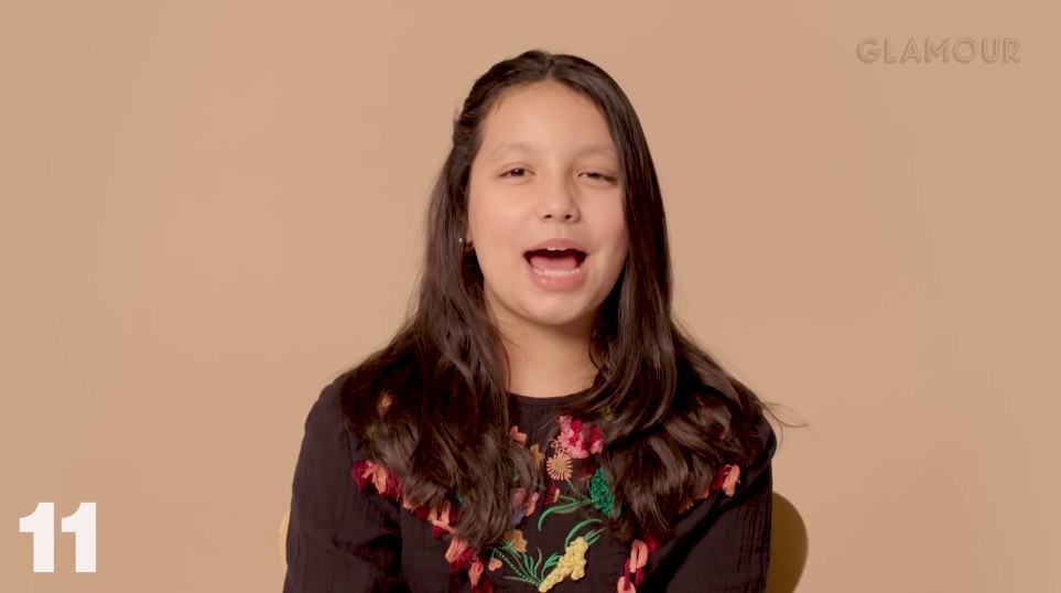 Screen Shot 2019-03-20 at 6.04.05 PM