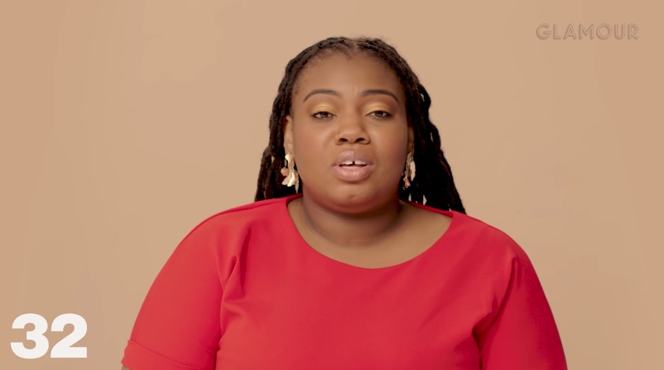 Screen Shot 2019-03-20 at 6.05.17 PM