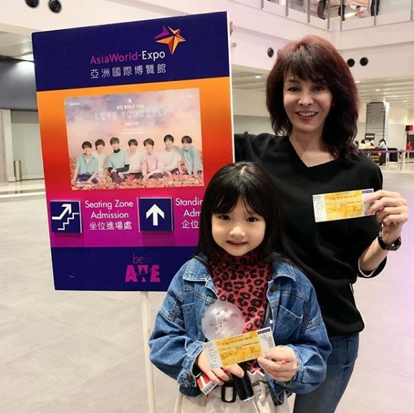 Screen Shot 2019-03-21 at 10.26.09 AM