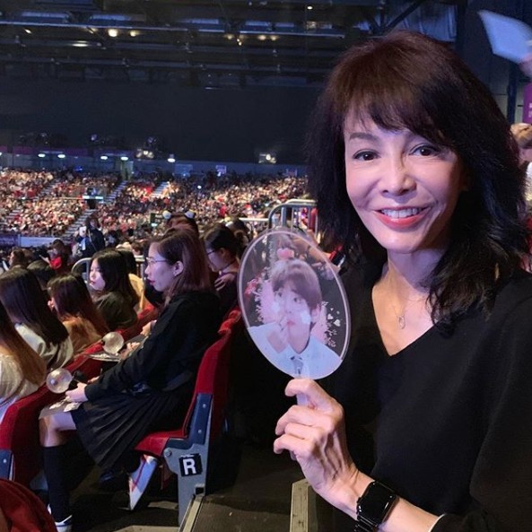 Screen Shot 2019-03-21 at 10.26.18 AM