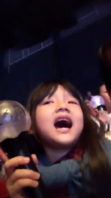 Screen Shot 2019-03-21 at 10.27.01 AM