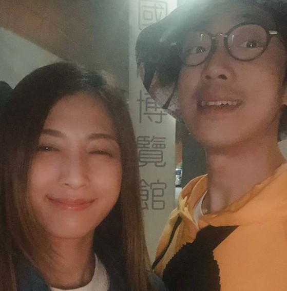 Screen Shot 2019-03-21 at 10.59.51 AM 1