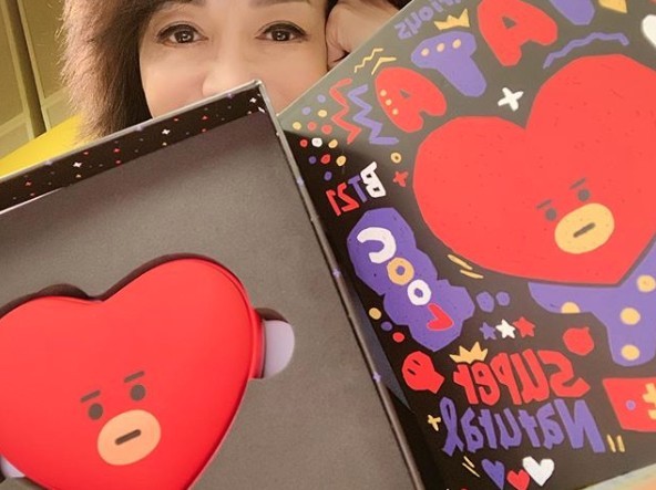 Screen Shot 2019-03-21 at 11.43.00 AM