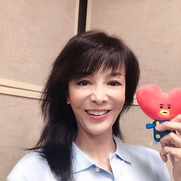 Screen Shot 2019-03-21 at 11.44.24 AM