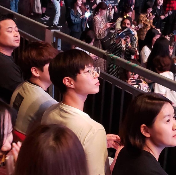 Screen Shot 2019-03-21 at 11.53.52 AM