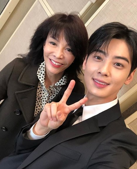 Screen Shot 2019-03-21 at 11.55.52 AM