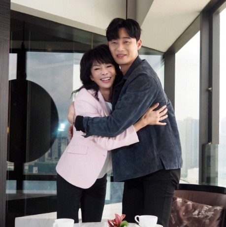 Screen Shot 2019-03-21 at 12.02.26 PM