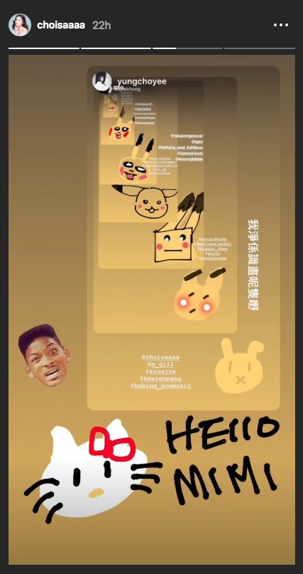 Screen Shot 2019-03-22 at 10.31.17 AM