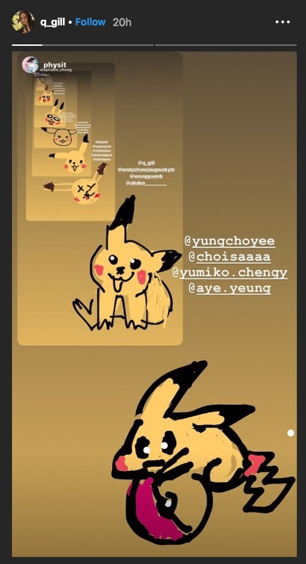 Screen Shot 2019-03-22 at 10.32.32 AM