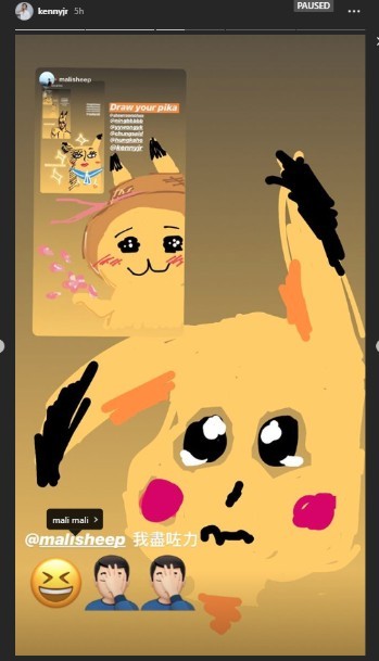 Screen Shot 2019-03-22 at 11.13.01 AM