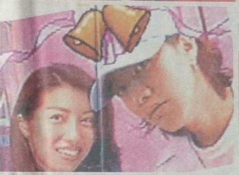 Screen Shot 2019-03-22 at 12.58.28 PM