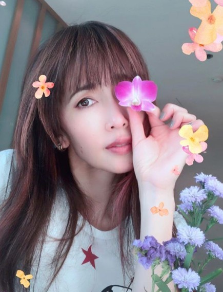 Screen Shot 2019-03-22 at 3.17.12 PM