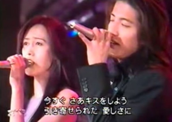 Screen Shot 2019-03-22 at 3.39.10 PM