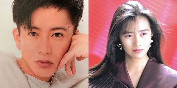 Screen Shot 2019-03-22 at 3.39.27 PM