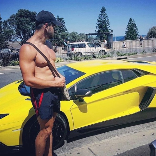 Screen Shot 2019-03-22 at 6.08.14 PM