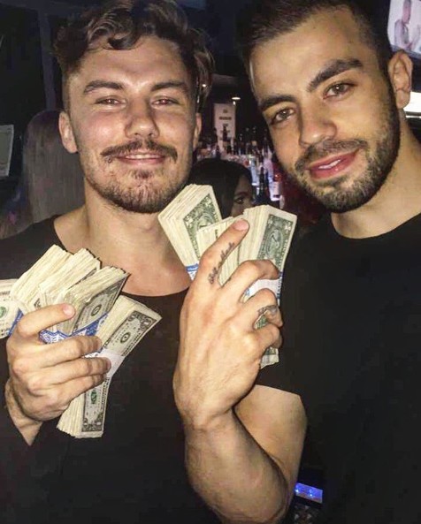 Screen Shot 2019-03-22 at 6.08.43 PM