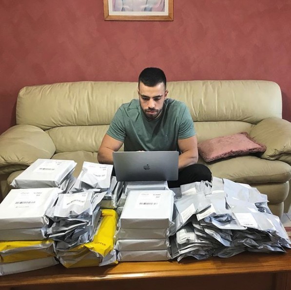 Screen Shot 2019-03-22 at 6.09.45 PM