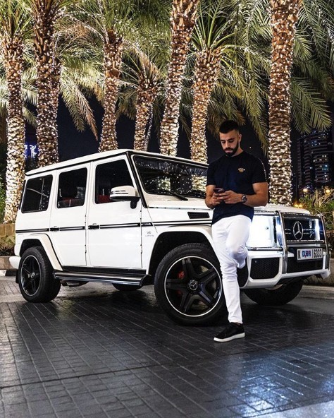 Screen Shot 2019-03-22 at 6.10.09 PM