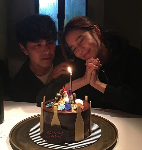 Screen Shot 2019-03-25 at 10.47.35 AM