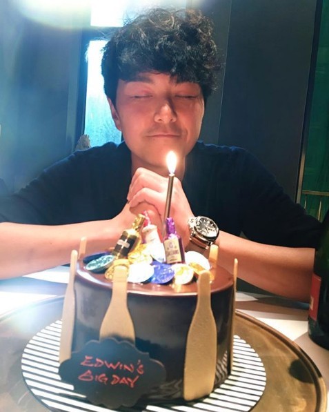 Screen Shot 2019-03-25 at 10.49.27 AM