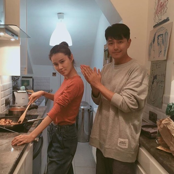 Screen Shot 2019-03-25 at 10.49.38 AM