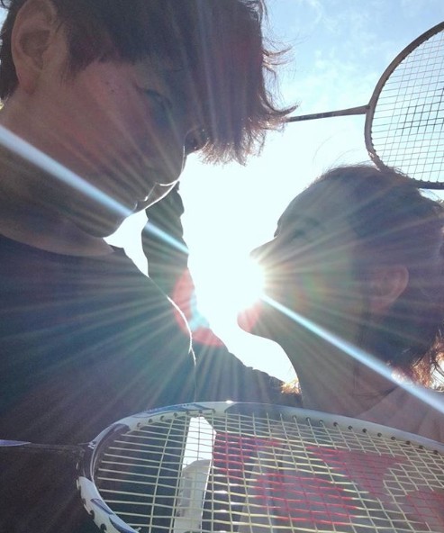 Screen Shot 2019-03-25 at 10.50.39 AM