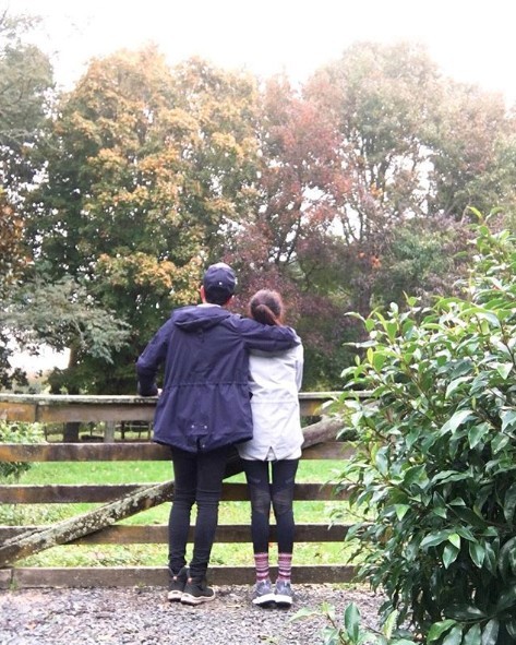 Screen Shot 2019-03-25 at 10.50.47 AM