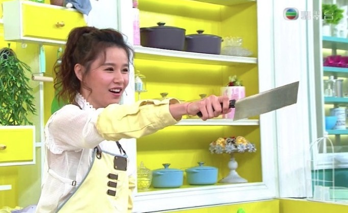 Screen Shot 2019-03-25 at 11.12.39 AM