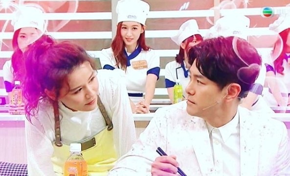 Screen Shot 2019-03-25 at 11.54.56 AM