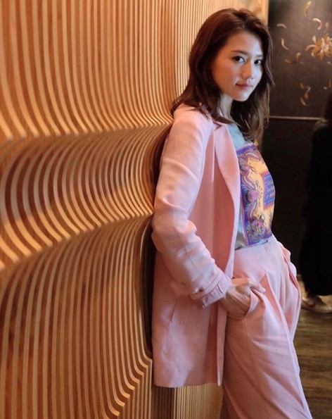 Screen Shot 2019-03-26 at 10.54.46 AM