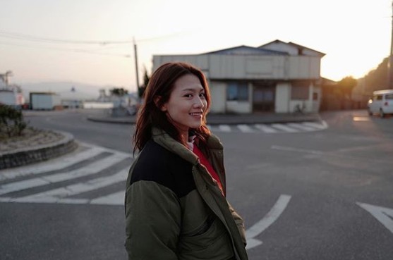 Screen Shot 2019-03-26 at 10.55.08 AM