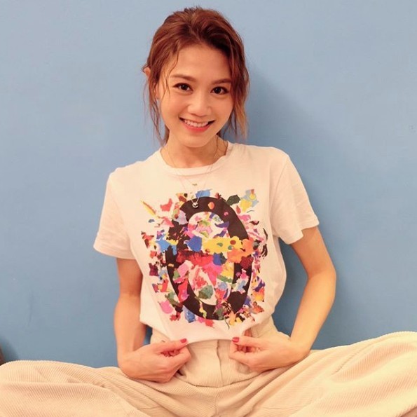 Screen Shot 2019-03-26 at 10.57.41 AM