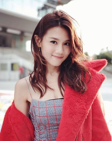 Screen Shot 2019-03-26 at 11.56.55 AM