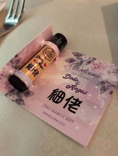 Screen Shot 2019-03-26 at 12.46.04 PM