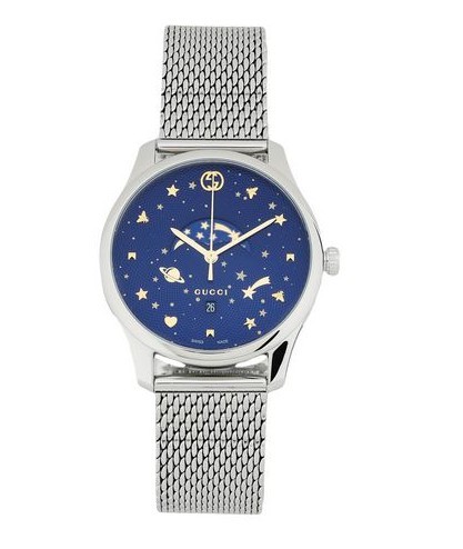 Screen Shot 2019-03-26 at 5.41.34 PM