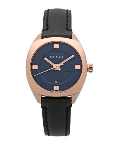 Screen Shot 2019-03-26 at 5.47.27 PM