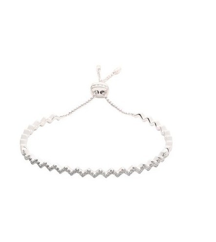 Screen Shot 2019-03-26 at 6.16.25 PM